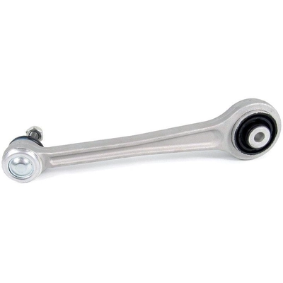 Control Arm With Ball Joint by MEVOTECH - CMS10150 pa10