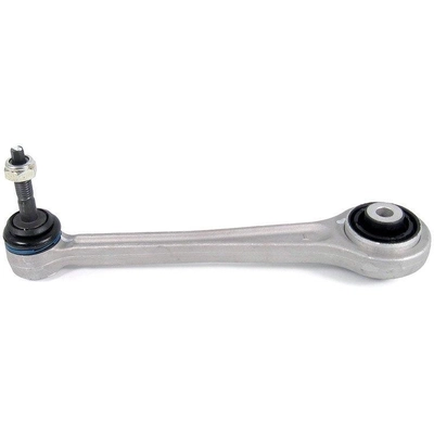 Control Arm With Ball Joint by MEVOTECH - CMS10150 pa9