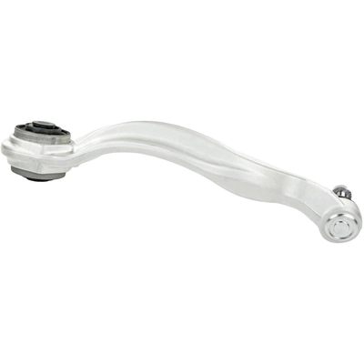Control Arm With Ball Joint by MEVOTECH - CMS101500 pa7