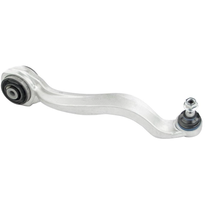 Control Arm With Ball Joint by MEVOTECH - CMS101500 pa9