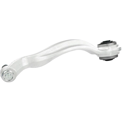 Control Arm With Ball Joint by MEVOTECH - CMS101501 pa8