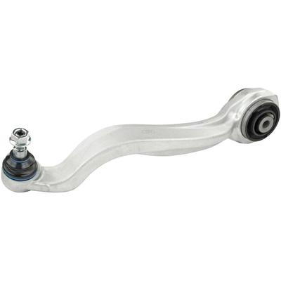 Control Arm With Ball Joint by MEVOTECH - CMS101501 pa9