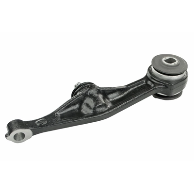 Control Arm With Ball Joint by MEVOTECH - CMS10157 pa7