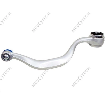 Control Arm With Ball Joint by MEVOTECH - CMS10160 pa3