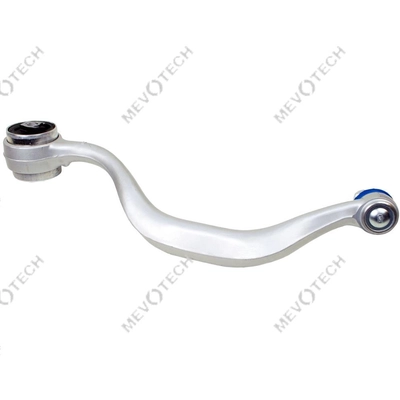 Control Arm With Ball Joint by MEVOTECH - CMS10161 pa5