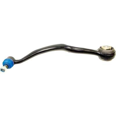 Control Arm With Ball Joint by MEVOTECH - CMS10167 pa8