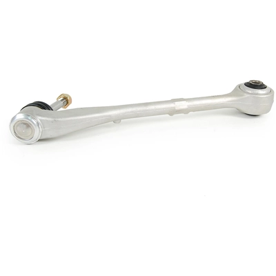 Control Arm With Ball Joint by MEVOTECH - CMS10168 pa7