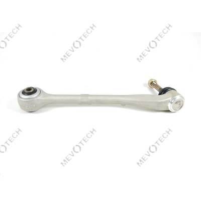 Control Arm With Ball Joint by MEVOTECH - CMS10169 pa5