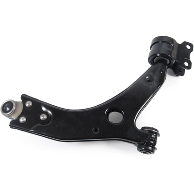 Control Arm With Ball Joint by MEVOTECH - CMS10170 pa18