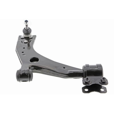 Control Arm With Ball Joint by MEVOTECH - CMS10171 pa19