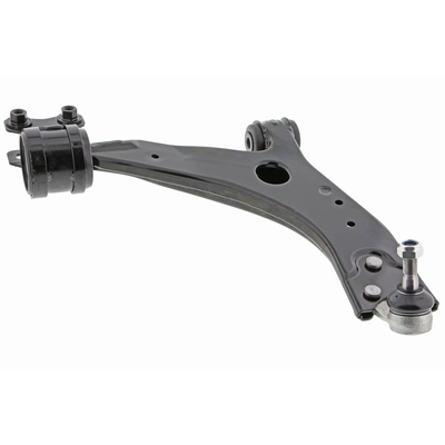 Control Arm With Ball Joint by MEVOTECH - CMS10171 pa21