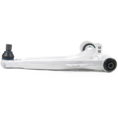 Control Arm With Ball Joint by MEVOTECH - CMS10175 pa18