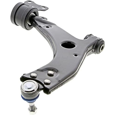 MEVOTECH - CMS10180 - Control Arm With Ball Joint pa28