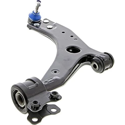 MEVOTECH - CMS10180 - Control Arm With Ball Joint pa30