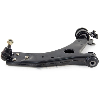 MEVOTECH - CMS10181 - Control Arm With Ball Joint pa18