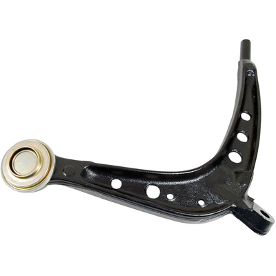 MEVOTECH - CMS10190 - Control Arm With Ball Joint pa18