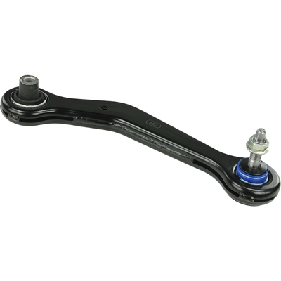 Control Arm With Ball Joint by MEVOTECH - CMS10198 pa13
