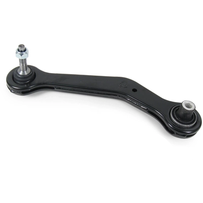 Control Arm With Ball Joint by MEVOTECH - CMS10199 pa8