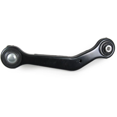 Control Arm With Ball Joint by MEVOTECH - CMS10199 pa9