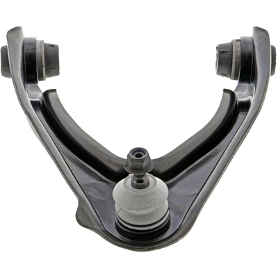 MEVOTECH - CMS20113 - Control Arm With Ball Joint pa24