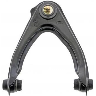 MEVOTECH - CMS20113 - Control Arm With Ball Joint pa31