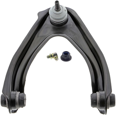 MEVOTECH - CMS20114 - Control Arm With Ball Joint pa19