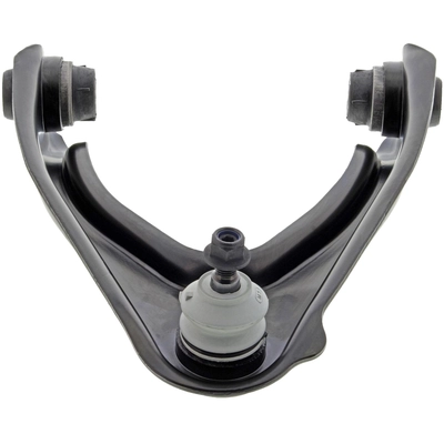 MEVOTECH - CMS20114 - Control Arm With Ball Joint pa20