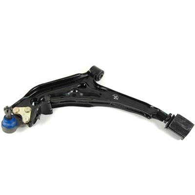 Control Arm With Ball Joint by MEVOTECH - CMS20131 pa16