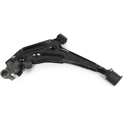 Control Arm With Ball Joint by MEVOTECH - CMS20132 pa16