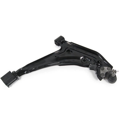 Control Arm With Ball Joint by MEVOTECH - CMS20132 pa17