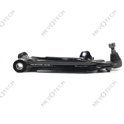 Control Arm With Ball Joint by MEVOTECH - CMS20133 pa12