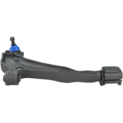 Control Arm With Ball Joint by MEVOTECH - CMS20134 pa20