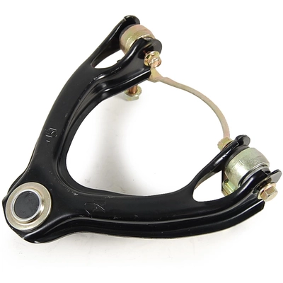 MEVOTECH - CMS20262 - Control Arm With Ball Joint pa24