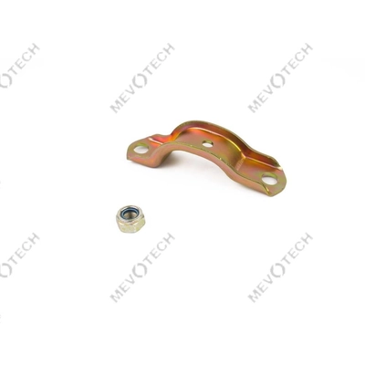 Control Arm With Ball Joint by MEVOTECH - CMS20316 pa16