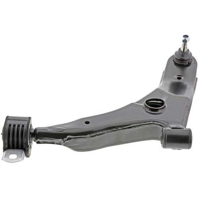 Control Arm With Ball Joint by MEVOTECH - CMS20316 pa22