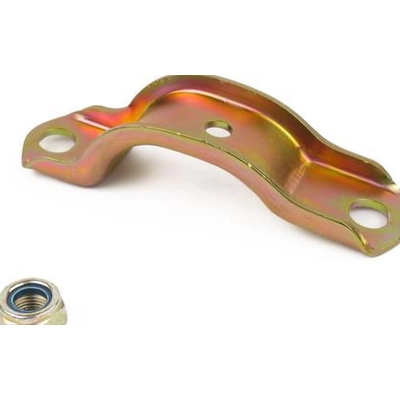 Control Arm With Ball Joint by MEVOTECH - CMS20317 pa11