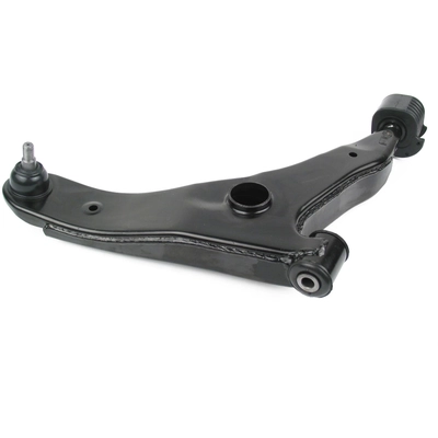 Control Arm With Ball Joint by MEVOTECH - CMS20317 pa23