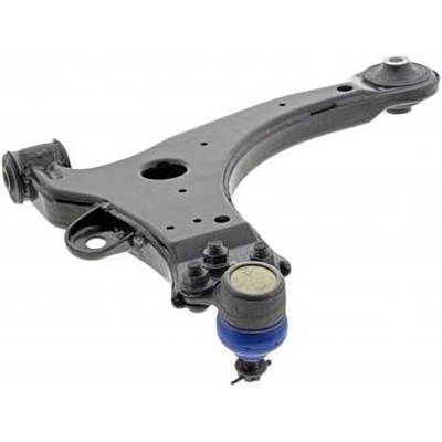 MEVOTECH - CMS20329 - Control Arm With Ball Joint pa27