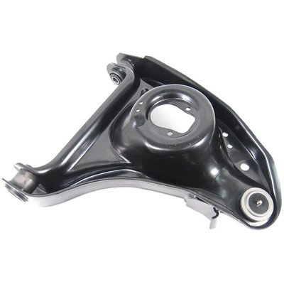 MEVOTECH - CMS20334 - Control Arm With Ball Joint pa31