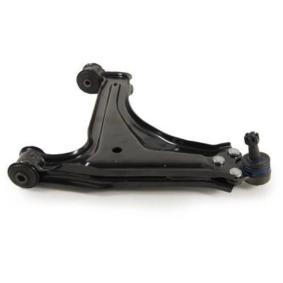 Control Arm With Ball Joint by MEVOTECH - CMS20336 pa22