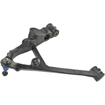 MEVOTECH - CMS20343 - Control Arm With Ball Joint pa21