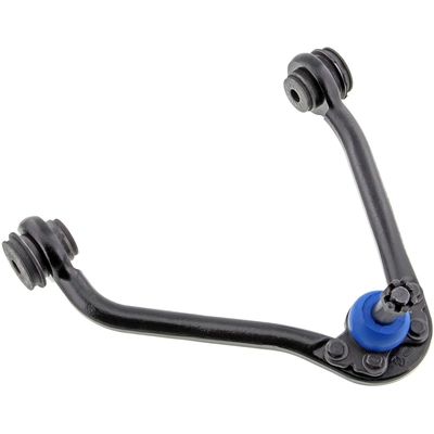 Control Arm With Ball Joint by MEVOTECH - CMS20346 pa23