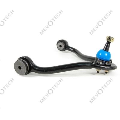 Control Arm With Ball Joint by MEVOTECH - CMS20347 pa17