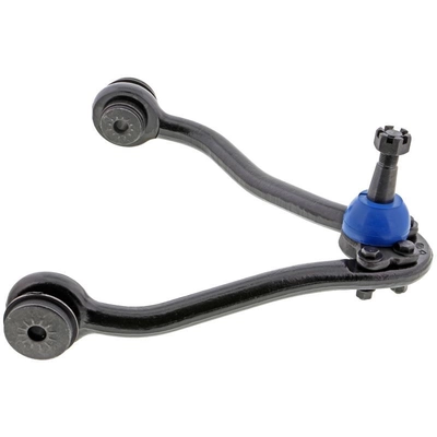 Control Arm With Ball Joint by MEVOTECH - CMS20347 pa26