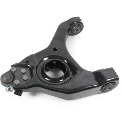 MEVOTECH - CMS20348 - Control Arm With Ball Joint pa18