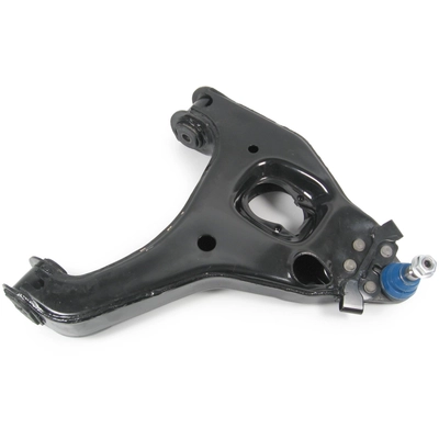 MEVOTECH - CMS20349 - Control Arm With Ball Joint pa15