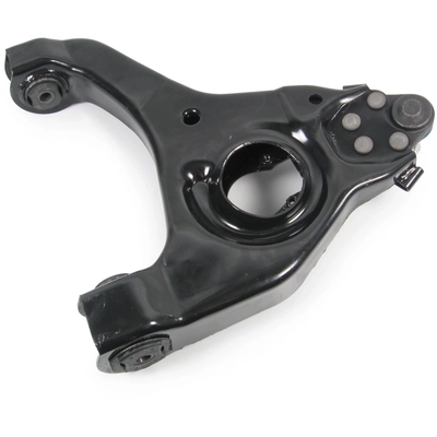 MEVOTECH - CMS20349 - Control Arm With Ball Joint pa16