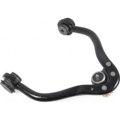 MEVOTECH - CMS20350 - Control Arm With Ball Joint pa25