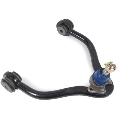 MEVOTECH - CMS20351 - Control Arm With Ball Joint pa18