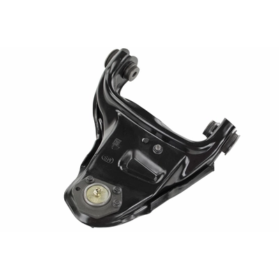 MEVOTECH - CMS20354 - Control Arm With Ball Joint pa23